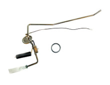 Right Stuff Detailing FSU6701 - 67-69 Camaro 3/8in Fuel Sending Unit
