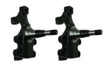Right Stuff Detailing DBSP04 - 2in Drop Spindles A/F/X Body Cars