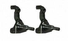 Right Stuff Detailing DBSP01 - A/F and X Body GM Disc Brake Spindle Pair