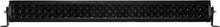 Rigid 130213BLK - 30 Inch Spot Midnight E-Series Pro