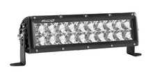 Rigid 110113 - 10 Inch Flood Light E-Series Pro
