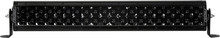 Rigid 120213BLK - 20 Inch Spot Midnight E-Series Pro