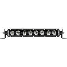 Rigid 210603 - Radiance Plus SR-Series LED Light 8 Option RGBW Backlight 10 Inch