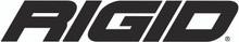 Rigid 201503