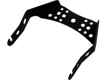 Rigid 40630 - 6 Inch E-Series Pro/SR-Series Pro Universal ATV Mount