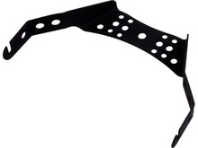 Rigid 41030 - 10 Inch E-Series Pro/SR-Series Pro Universal ATV Mount