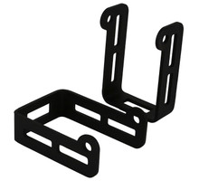 Rigid 46537 - 3.0 Inch Extended Bracket D-Series Pro