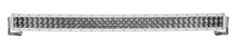 Rigid 874213 - 40 Inch Spot White Housing RDS-Series Pro