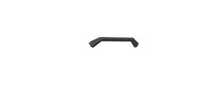Road Armor 3112XFPRB - 11-14 Chevy 2500 SPARTAN Front Bumper Bolt-On Pre-Runner Guard - Tex Blk