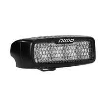 Rigid 904513 - Flood/Diffused Surface Mount SR-Q Pro