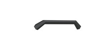 Road Armor 2152XFPRB - 15-19 GMC 2500 SPARTAN Front Bumper Bolt-On Pre-Runner Guard - Tex Blk