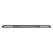 Rigid 930314 - 30 Inch Spot/Flood Combo SR-Series Pro