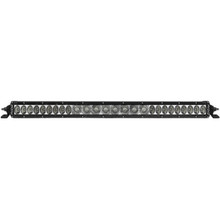 Rigid 921314 - 20 Inch Spot/Driving Combo SR-Series Pro