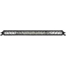 Rigid 920314 - 20 Inch Spot/Flood Combo SR-Series Pro