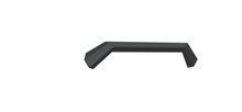 Road Armor 3141XFPRB - 14-15 Chevy 1500 SPARTAN Front Bumper Bolt-On Pre-Runner Guard - Tex Blk