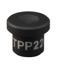 RK Chain TPP220 - Tail Piece for Press Fitting