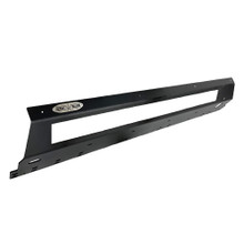 Rock Slide Engineering AX-SP-300-BR4 - Bronco 4 Door Step Slider Skid Plate