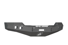 Road Armor 316R0B - 16-18 Chevy 1500 Stealth Front Winch Bumper - Tex Blk