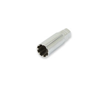 Rocket Racing Wheels C6313 - Wheel Lock Key