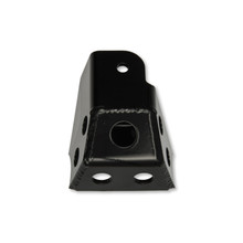 Rock Krawler RK03870 - 07-18 Jeep Wrangler JK Replacement Rear Riser Track Bar Bracket
