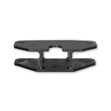 Rock Krawler RK07760K - 2019+ Jeep Wrangler JT Carrier Bearing Drop Kit - Front