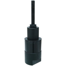 RockJock CE-9111T - Johnny Joint Tool For Use w/ 3 Inch Johnny Joint Assembly/Disassembly  4x4