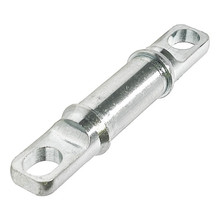 RockJock CE-9807BP - Heavy Duty Bar Pin For Ends of Common Shocks  4x4