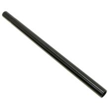 RockJock JK-9703TRS - Currectlync JK Modular Extreme Duty Tie Rod Tube Only (Chromoly 1 5/8Inch Diameter)  4X4