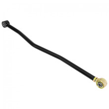 RockJock RJ-183400-101 - Johnny Joint 21-Up Bronco Rear Trac Bar Adjustable Greasable  4X4