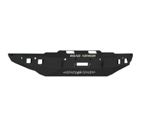 Road Armor 4211F0B - 21+  Dodge Ram TRX Base Stealth Front Bumper