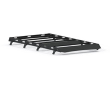 Road Armor 518RRS81B - 2018 Jeep JL Sport 4 Door Modular Roof Rack