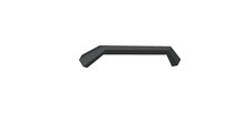 Road Armor 6082XFPRB - 08-10 Ford F-250/F-350 SPARTAN Front Bumper Bolt-On Pre-Runner Guard - Tex Blk