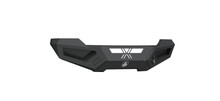 Road Armor 6112XF0B - 11-16 Ford F-250 SPARTAN Front Bumper - Tex Blk
