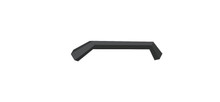 Road Armor 6052XFPRB - 05-07 Ford F-250/F-350 SPARTAN Front Bumper Bolt-On Pre-Runner Guard - Tex Blk