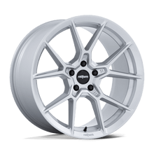 Rotiform RC199SX20054940 - Rc199 Kpr 20X10.5 Silver