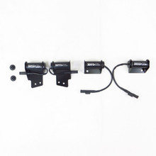 RS-R DWCT215 - Toyota Supra Electronic Damper Control (EDC) Warning Canceller