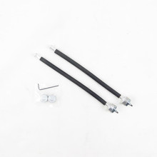 RS-R FA124B - Flexible Adjuster Type A - 124mm Length