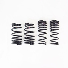 RS-R F067S - 2022 Subaru BRZ Super Down Springs