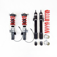 RS-R XBIH034MA - 2023 Honda Civic Type R (FL5) Best-i Active Coilovers