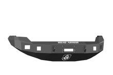 Road Armor 613R0B - 09-14 Ford F-150 Stealth Front Winch Bumper - Tex Blk