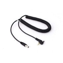Rugged Radios CC-VERT-B-2 - Vertex Single Pin Bolt On Handheld Radio - Headset Coil Cord