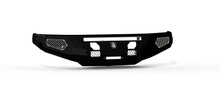 Road Armor 6172EF0B - 2017 Ford 250 Evolution Base Front Evolution Bumper