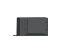 Road Armor 618-ACM - 17-20 Ford F-150/F-250 Stealth Front Bumper Adaptive Cruise Control Module - Tex Blk