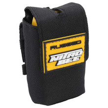 Rugged Radios NITRO-BAG - Nitro Bag for Nitro Bee Xtreme