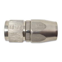 Russell 610041 - Performance -10 AN Endura Straight Full Flow Hose End