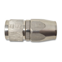 Russell 610061 - Performance -16 AN Endura Straight Full Flow Hose End