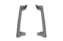 Road Armor JK50DB - 07-18 Jeep Wrangler JK LT Mounts 50 + 1 Lower Mount - Tex Blk