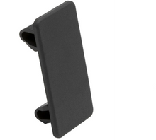 Rugged Radios SW-RS-PLUG - Rocker Switch Hole Plug