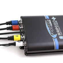 Rugged Radios TAG-KIT-ICM - Tag Kit for Intercom Cables