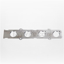 Rywire RY-COP-PLATE-B-SERIES - Honda B-Series COP Adapter Plate